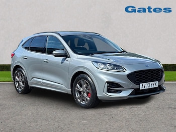 Used Ford Kuga 2023 for sale - 79225855: Photo