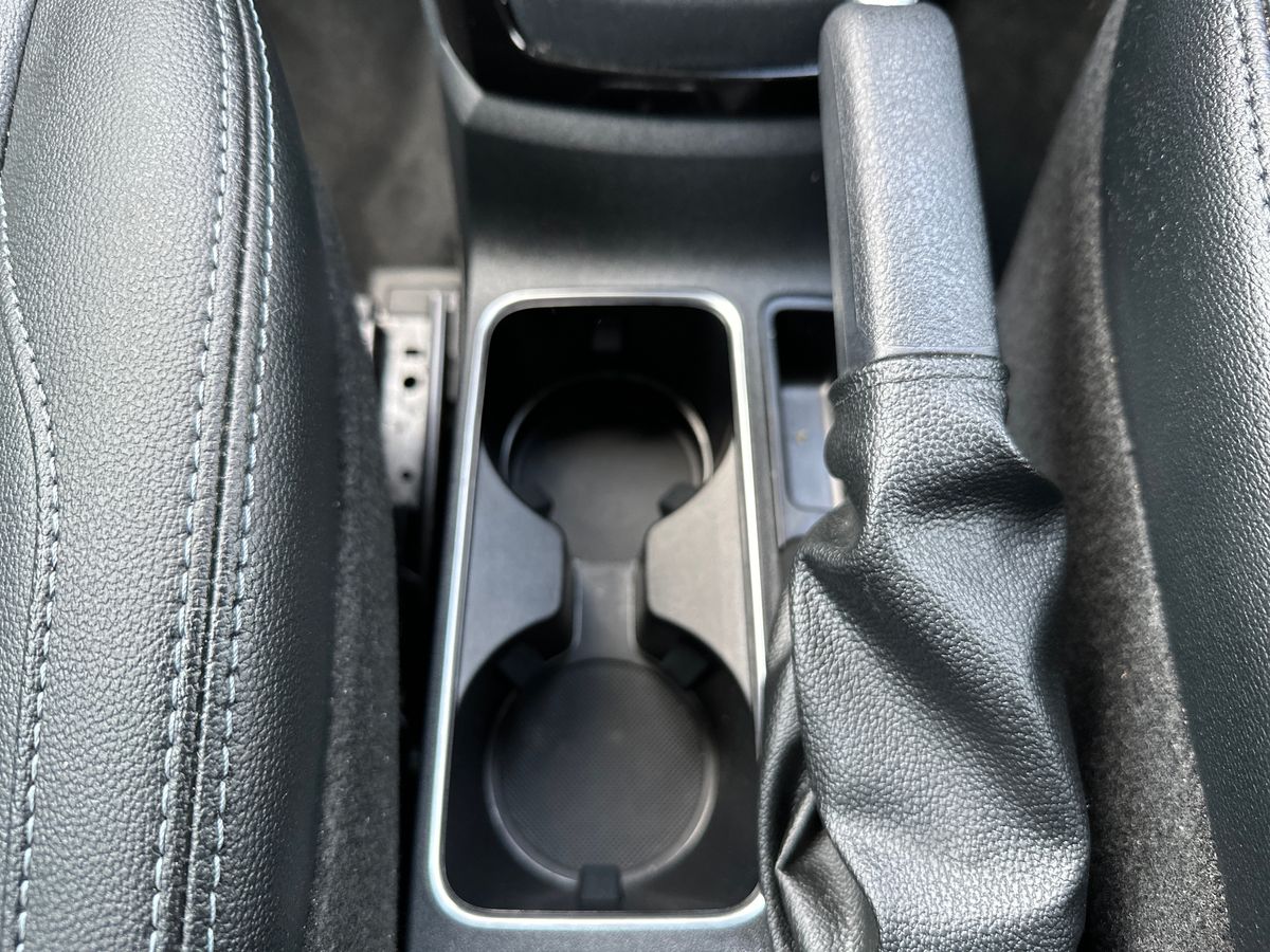 Used Ford Ecosport 2023 for sale - 77470796: Photo 28