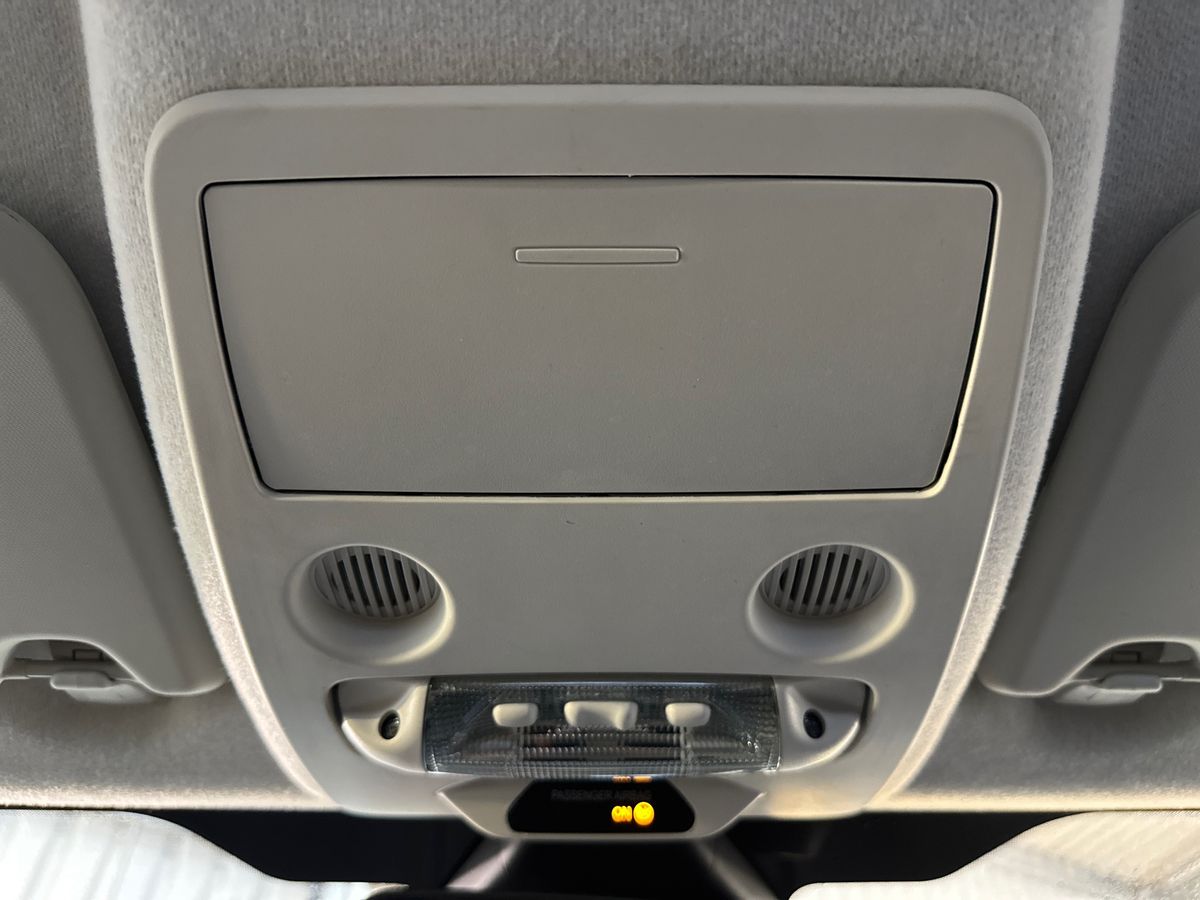 Used Ford Ecosport 2023 for sale - 77470796: Photo 29