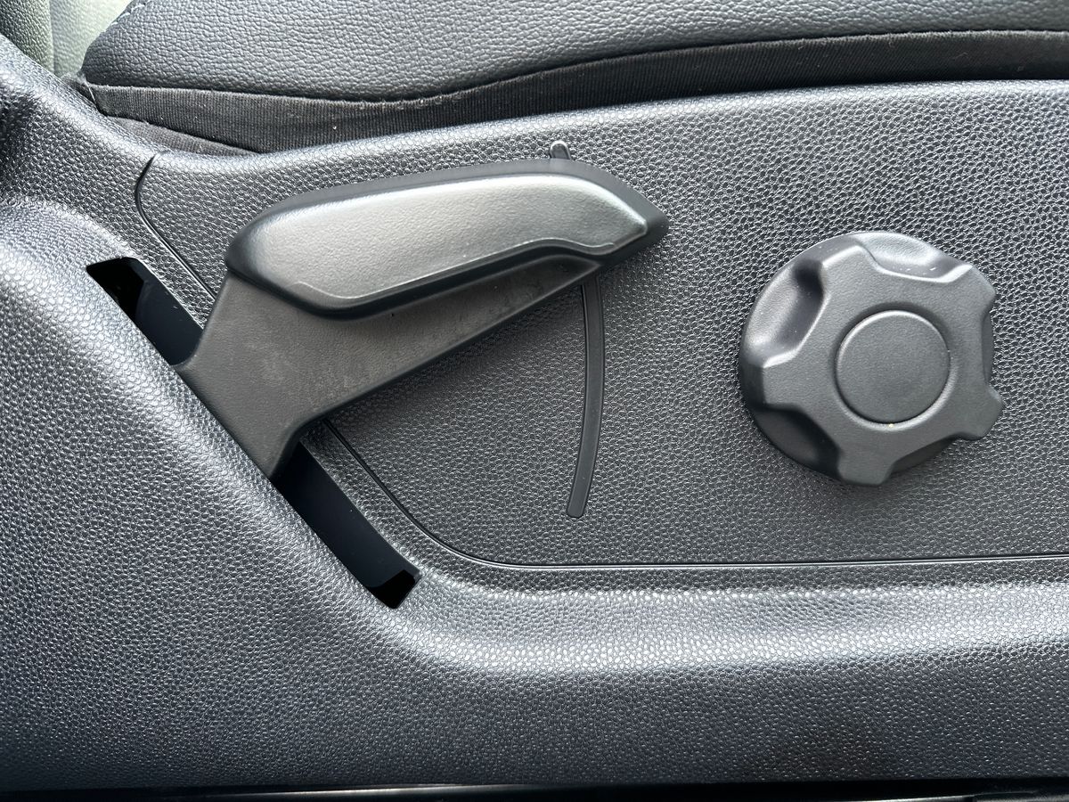 Used Ford Ecosport 2023 for sale - 77470796: Photo 30