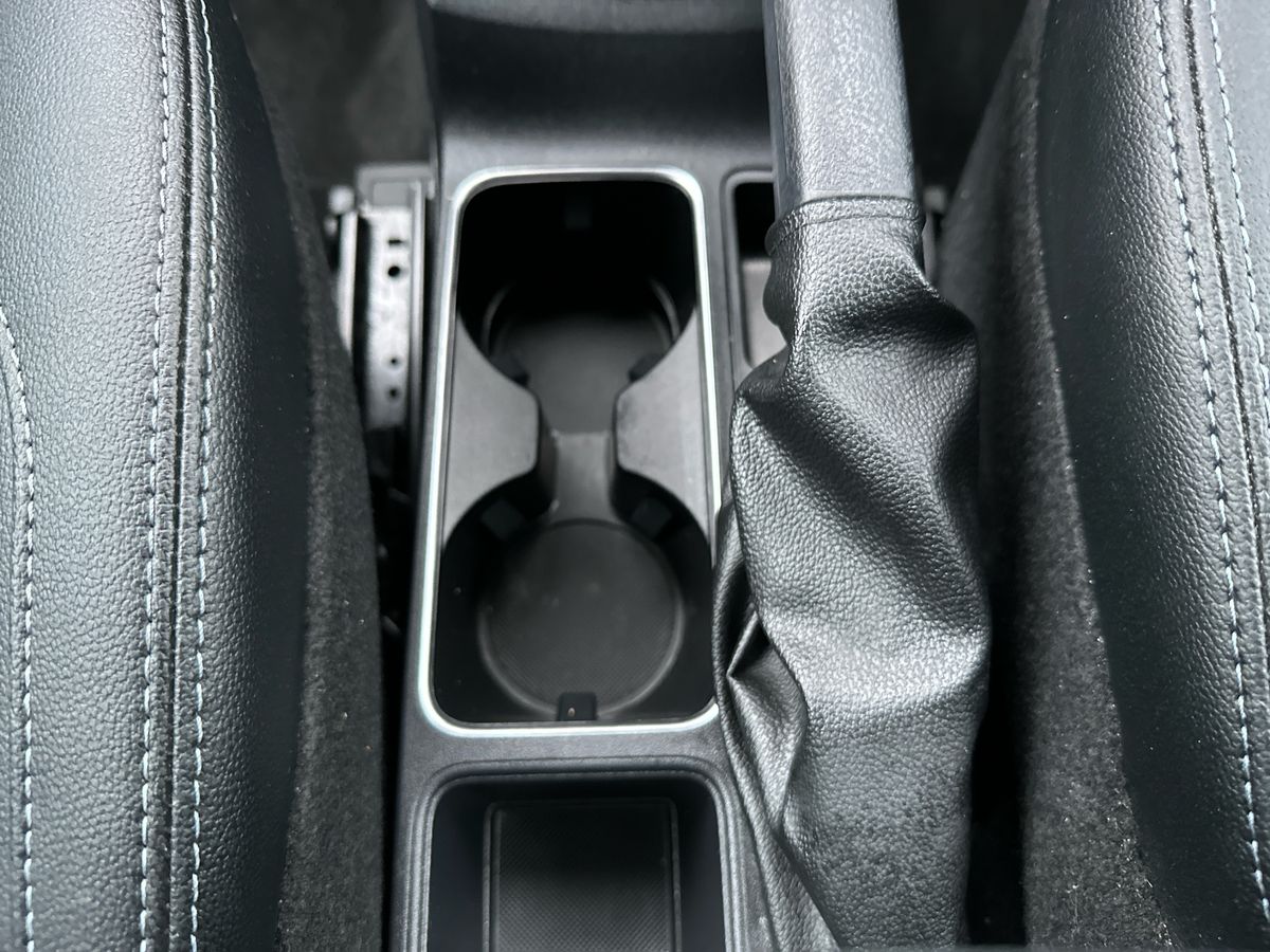 Used Ford Ecosport 2023 for sale - 77293393: Photo 28