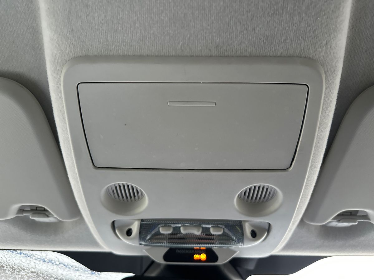 Used Ford Ecosport 2023 for sale - 77293393: Photo 29