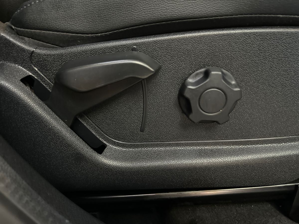 Used Ford Ecosport 2023 for sale - 77293393: Photo 30