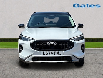 Used Ford Kuga 2024 for sale - 79147060: Photo
