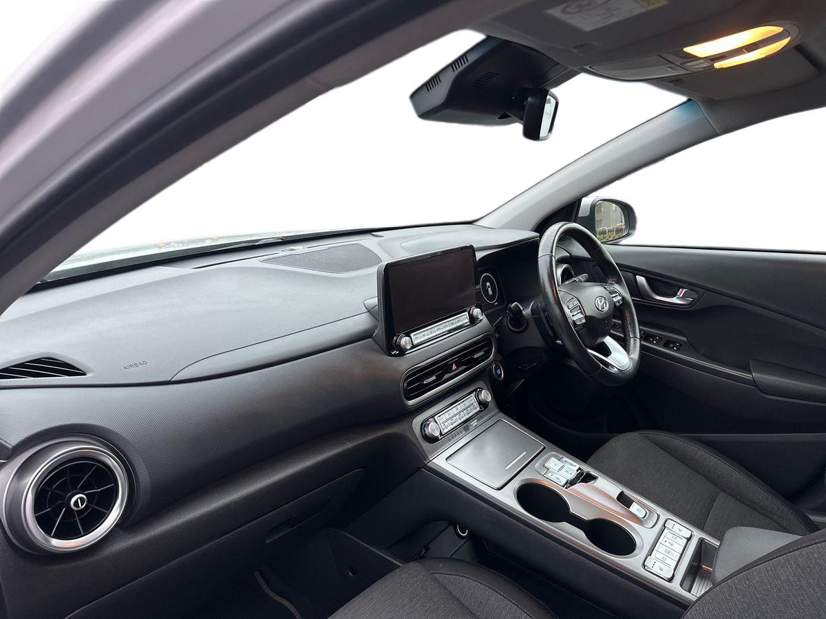 Used Hyundai KONA 2022 for sale - 77160727: Photo 11