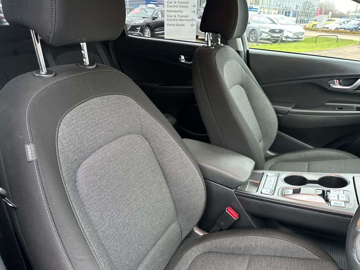 Used Hyundai KONA 2022 for sale - 77160727: Photo 13