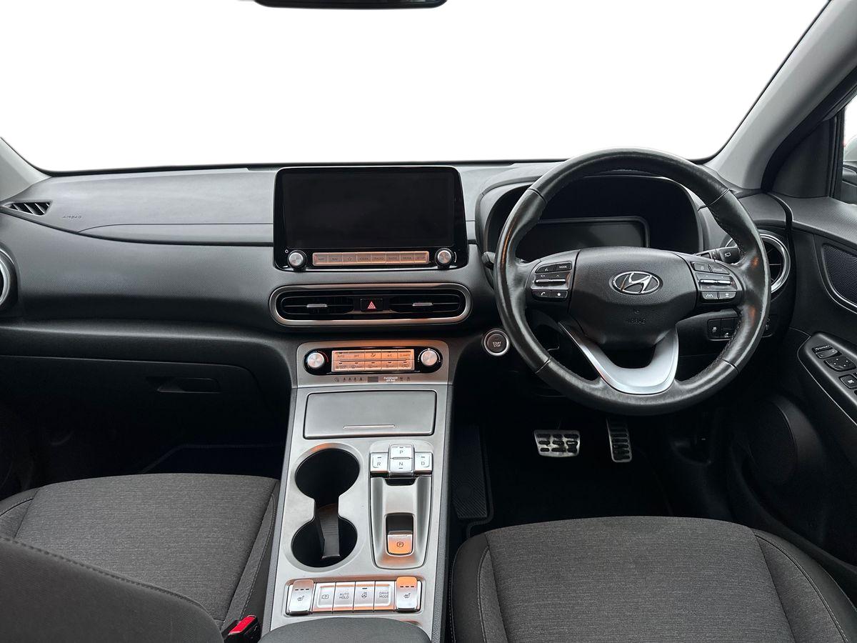 Used Hyundai KONA 2022 for sale - 77160727: Photo 15
