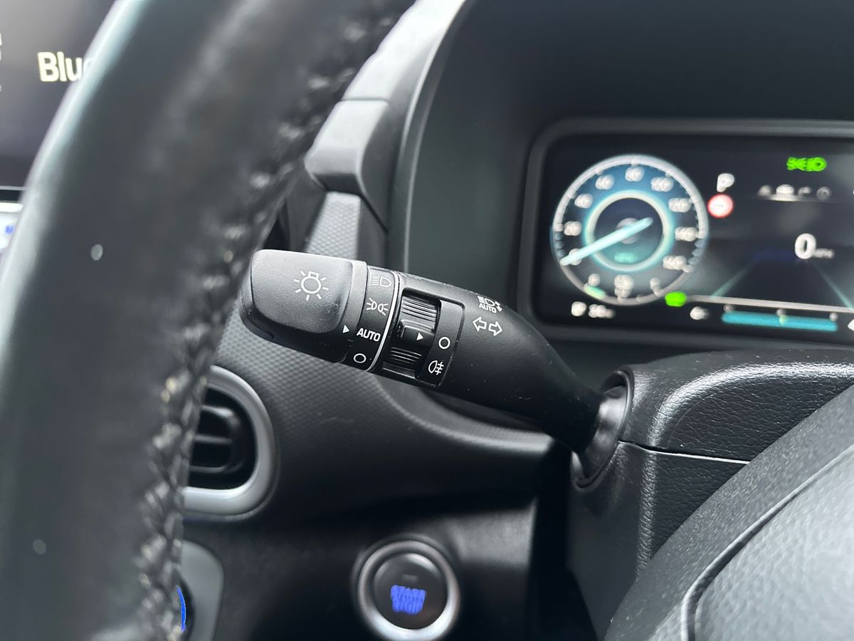 Used Hyundai KONA 2022 for sale - 77160727: Photo 23