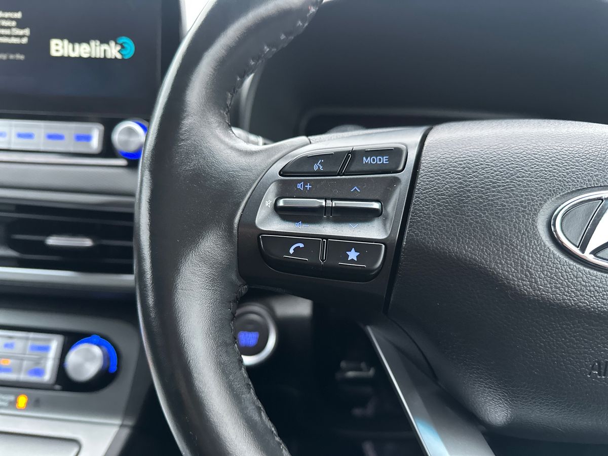 Used Hyundai KONA 2022 for sale - 77160727: Photo 26