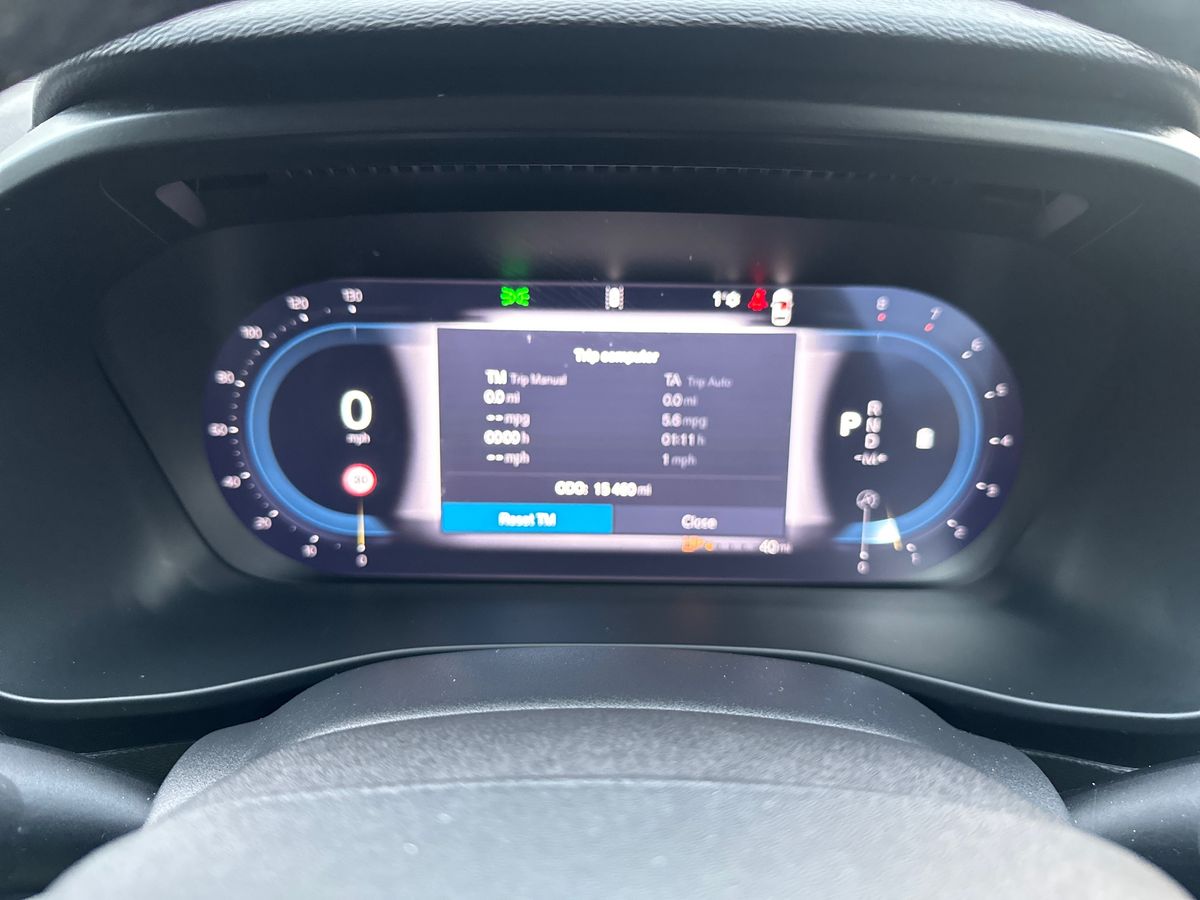 Used Volvo XC40 2025 for sale - 77122567: Photo 18