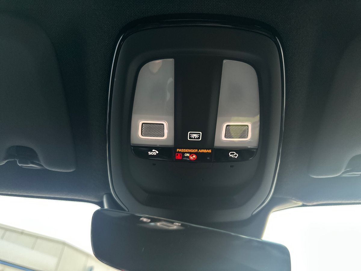 Used Volvo XC40 2025 for sale - 77122567: Photo 29