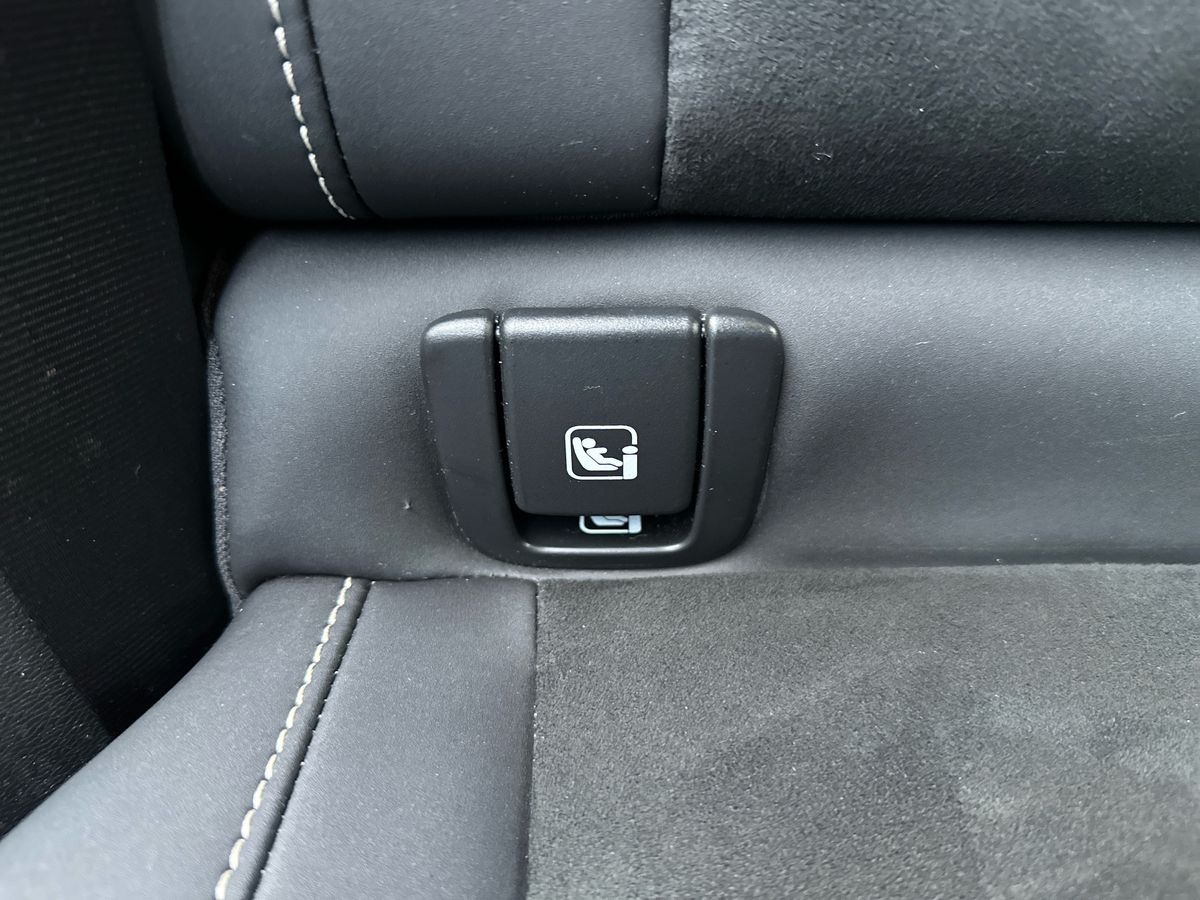 Used Volvo XC40 2025 for sale - 77122567: Photo 31