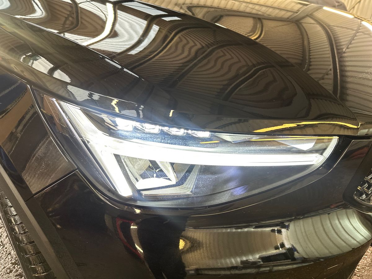 Used Volvo XC40 2025 for sale - 77122567: Photo 32