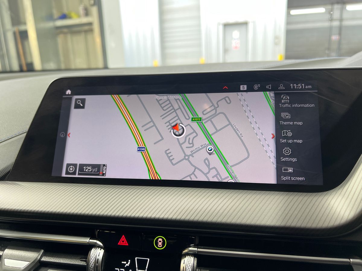 Used BMW 1 Series 2022 for sale - 77042806: Photo 20