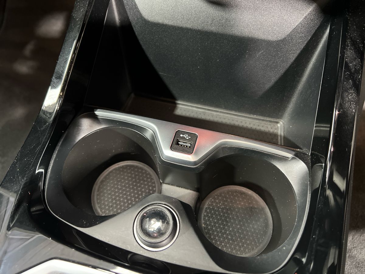 Used BMW 1 Series 2022 for sale - 77042806: Photo 24