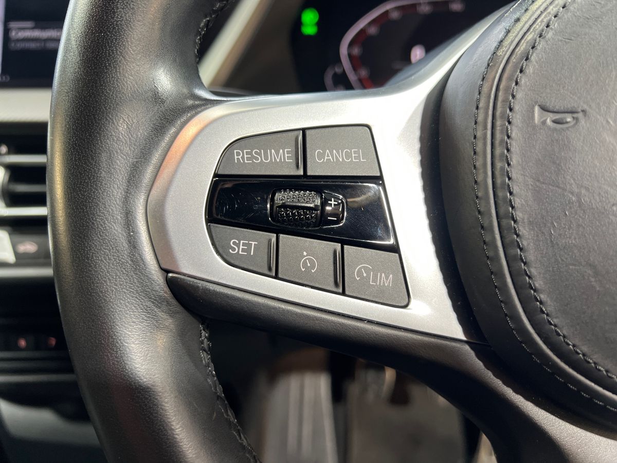 Used BMW 1 Series 2022 for sale - 77042806: Photo 26