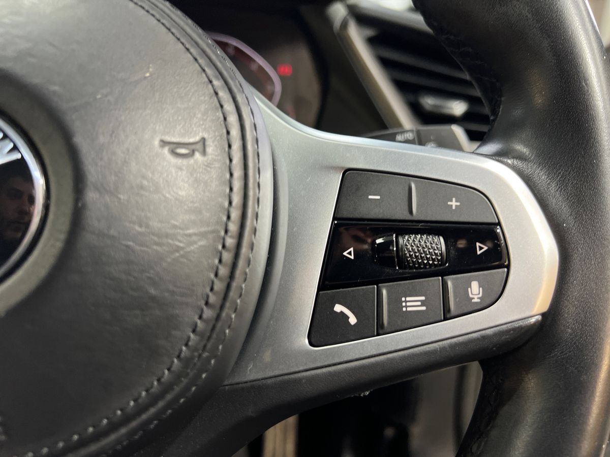 Used BMW 1 Series 2022 for sale - 77042806: Photo 27