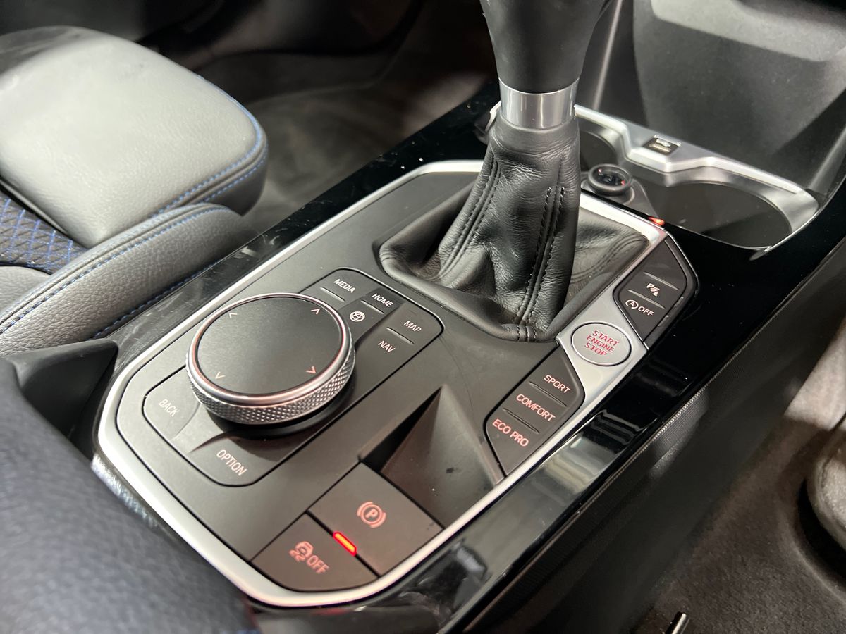 Used BMW 1 Series 2022 for sale - 77042806: Photo 28