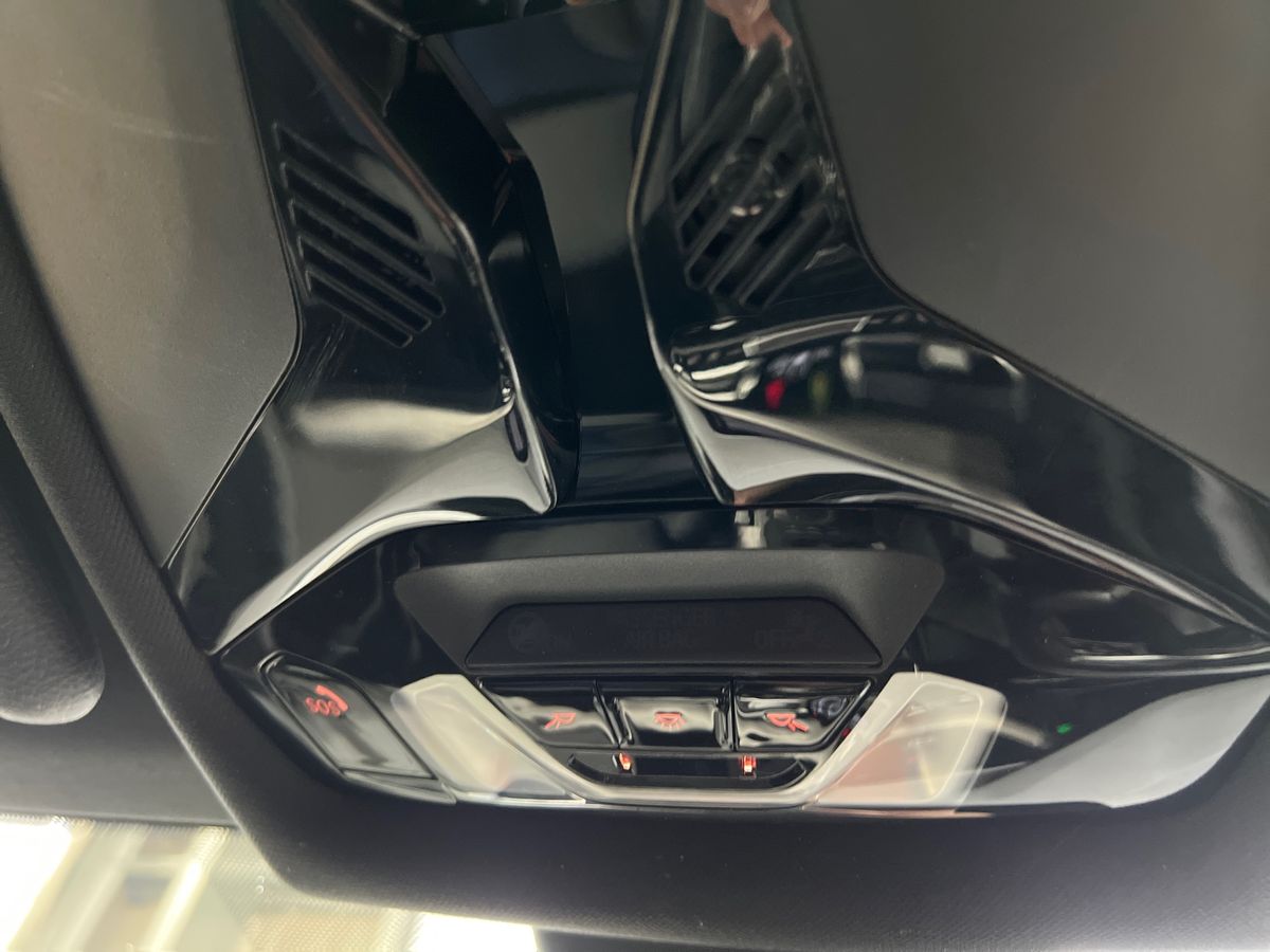 Used BMW 1 Series 2022 for sale - 77042806: Photo 29