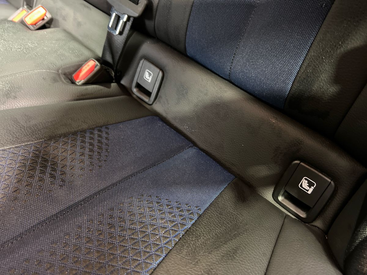 Used BMW 1 Series 2022 for sale - 77042806: Photo 31