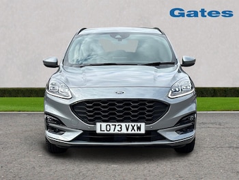 Used Ford Kuga 2023 for sale - 79225598: Photo