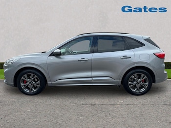 Used Ford Kuga 2023 for sale - 79225598: Photo