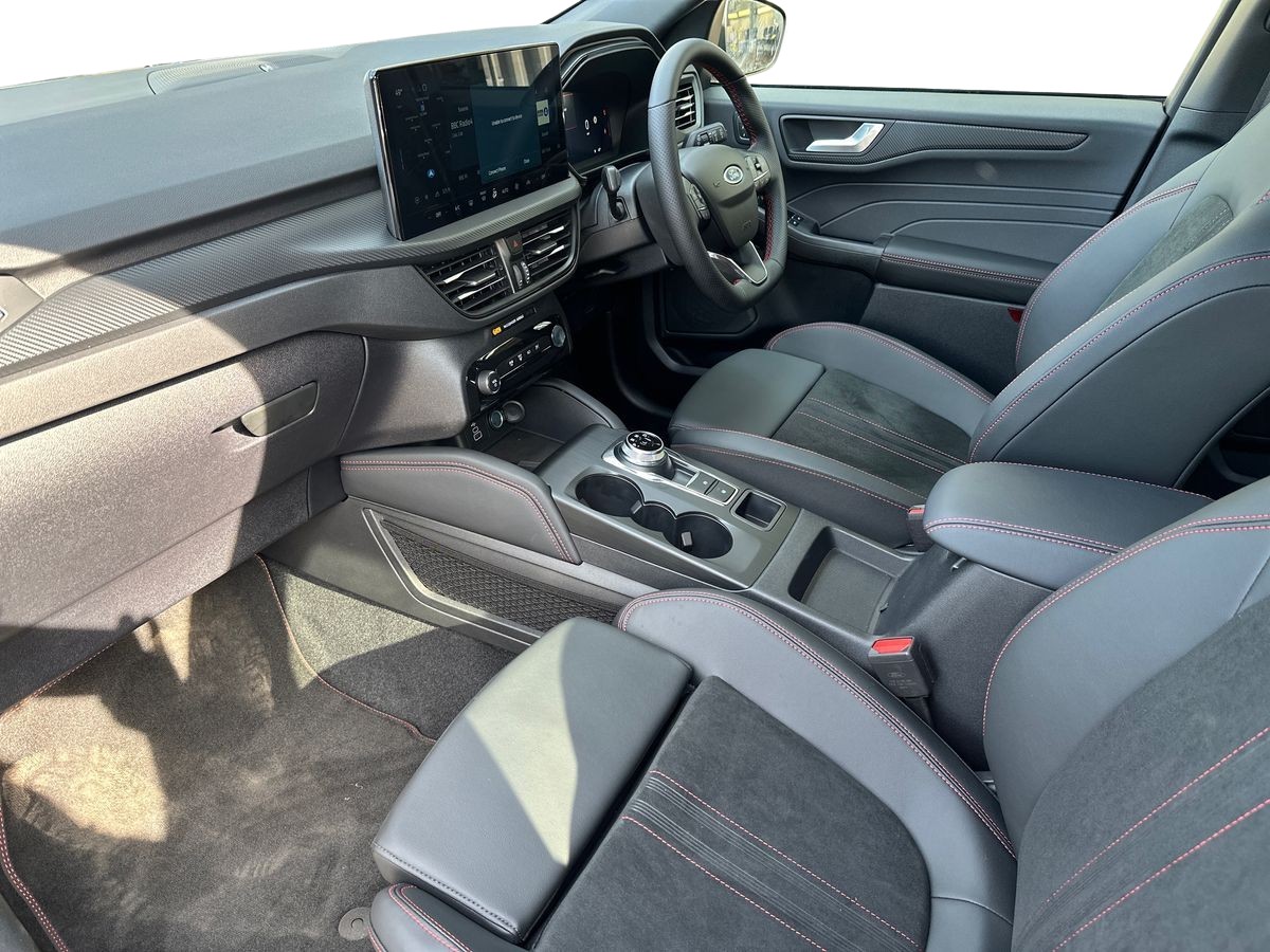 Used Ford Kuga 2025 for sale - 76130601: Photo 11