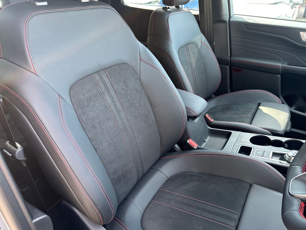 Used Ford Kuga 2025 for sale - 76130601: Photo 12