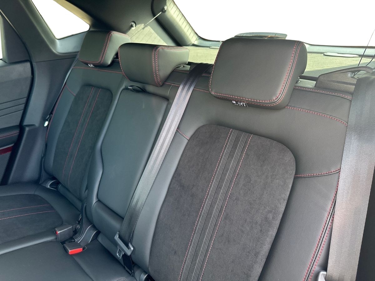 Used Ford Kuga 2025 for sale - 76130601: Photo 14