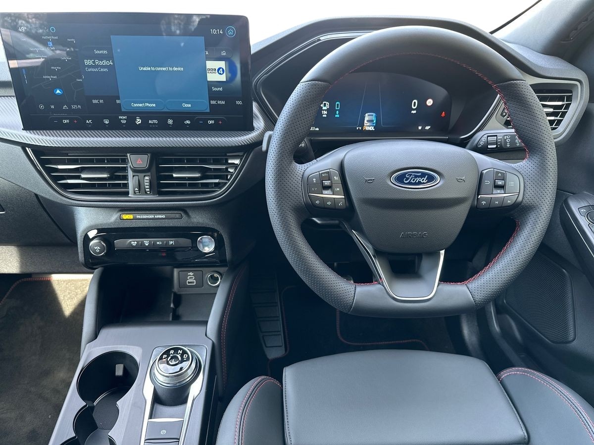 Used Ford Kuga 2025 for sale - 76130601: Photo 16