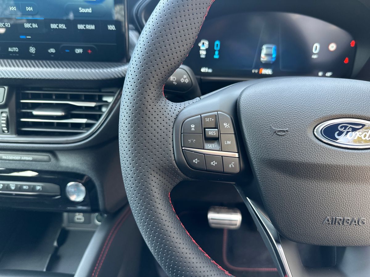 Used Ford Kuga 2025 for sale - 76130601: Photo 26