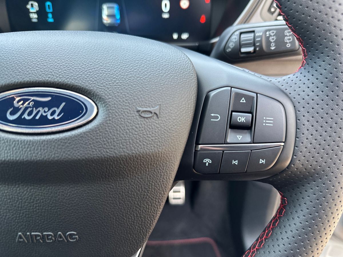 Used Ford Kuga 2025 for sale - 76130601: Photo 27
