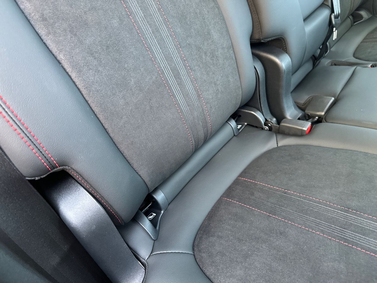 Used Ford Kuga 2025 for sale - 76130601: Photo 31