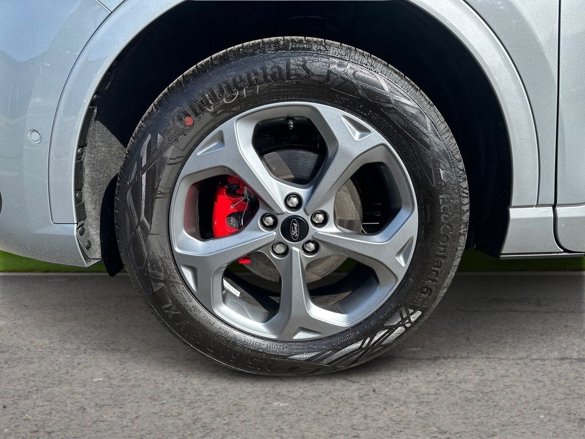 Used Ford Kuga 2025 for sale - 76130601: Photo 9