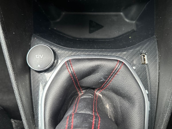 Used Ford Fiesta 2020 for sale - 76183916: Photo 24