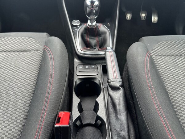 Used Ford Fiesta 2020 for sale - 76183916: Photo 28