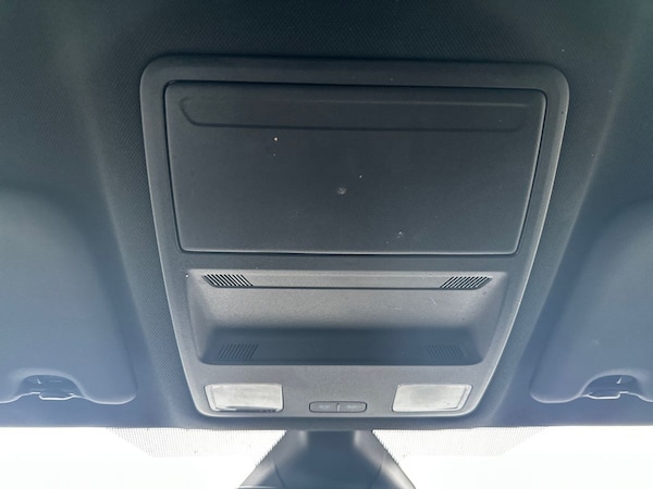 Used Ford Fiesta 2020 for sale - 76183916: Photo 29