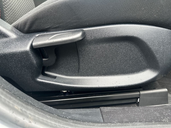 Used Ford Fiesta 2020 for sale - 76183916: Photo 30