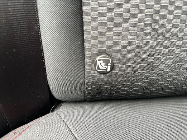 Used Ford Fiesta 2020 for sale - 76183916: Photo 31