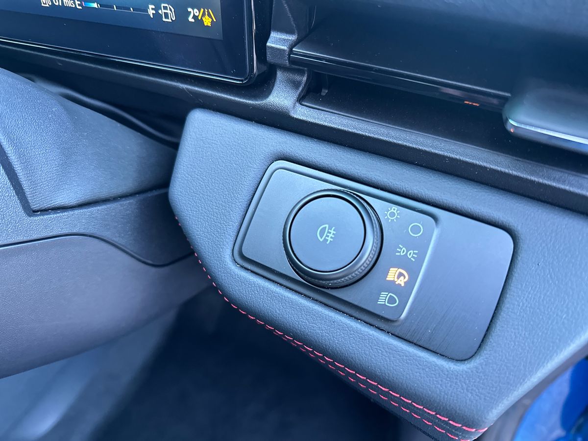 Used Ford Puma 2024 for sale - 77193559: Photo 23