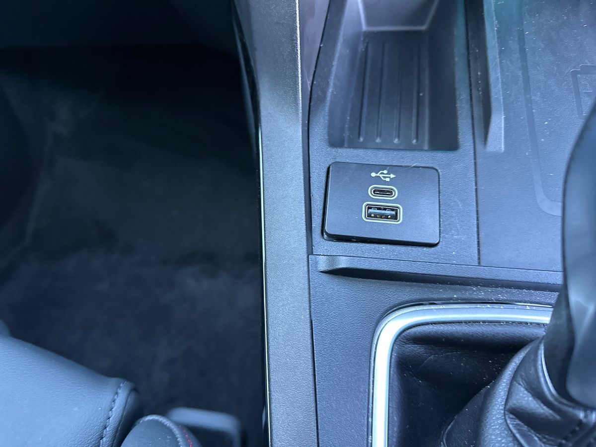 Used Ford Puma 2024 for sale - 77193559: Photo 24