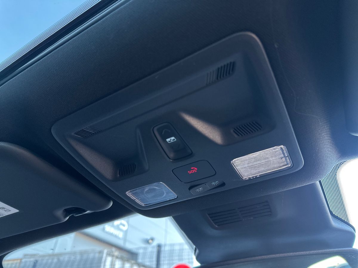 Used Ford Puma 2024 for sale - 77193559: Photo 29