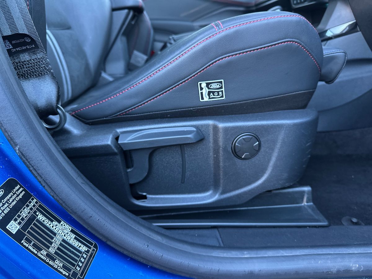 Used Ford Puma 2024 for sale - 77193559: Photo 30