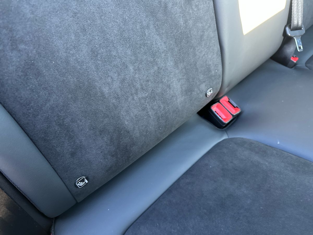 Used Ford Puma 2024 for sale - 77193559: Photo 31