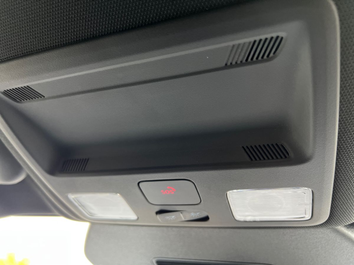 Used Ford Kuga 2025 for sale - 77449621: Photo 29