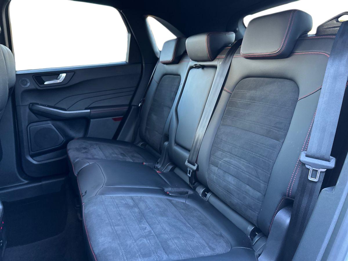 Used Ford Kuga 2022 for sale - 77133928: Photo 14