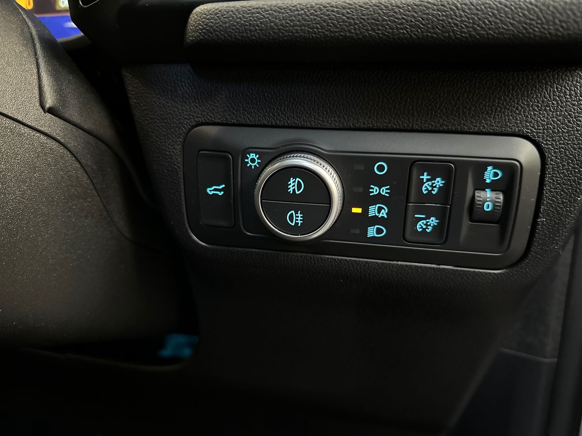 Used Ford Kuga 2022 for sale - 77133928: Photo 23