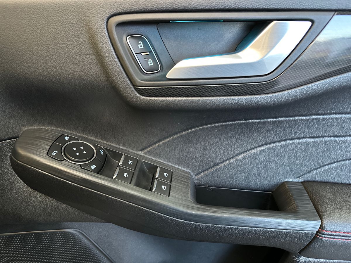 Used Ford Kuga 2022 for sale - 77133928: Photo 25