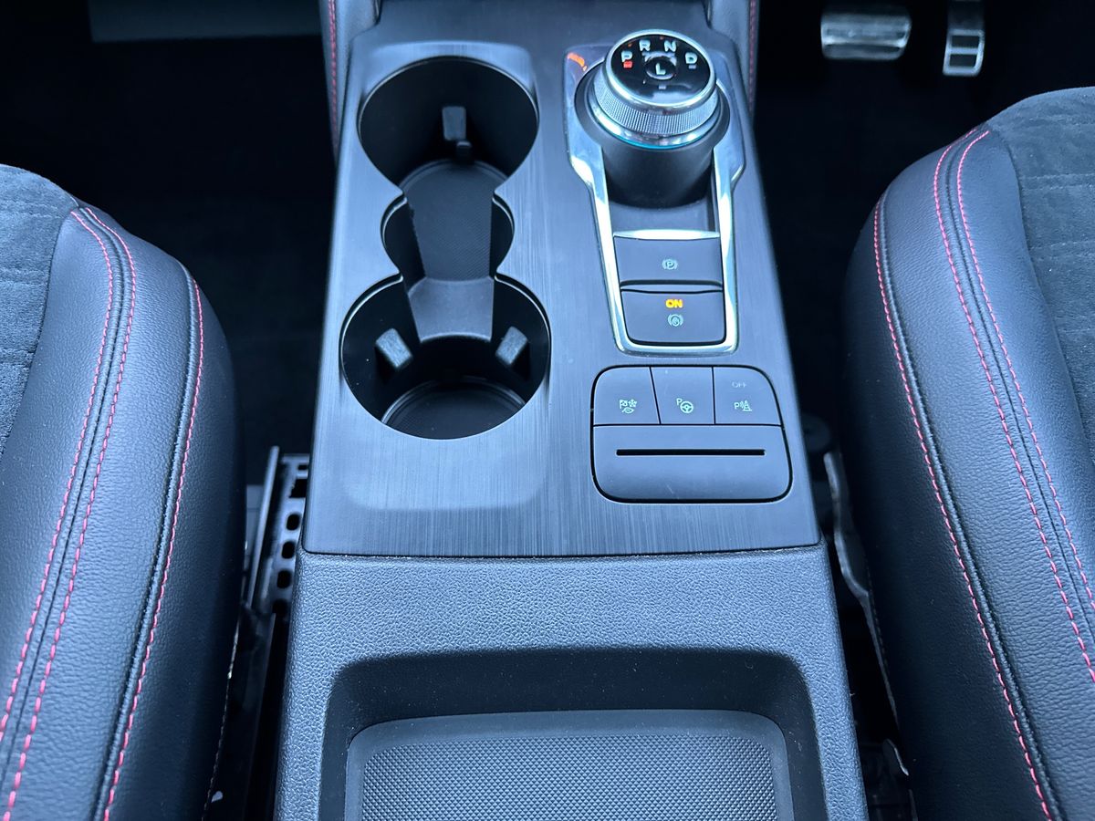 Used Ford Kuga 2022 for sale - 77133928: Photo 28