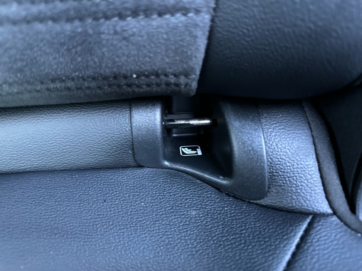 Used Ford Kuga 2022 for sale - 77133928: Photo 31